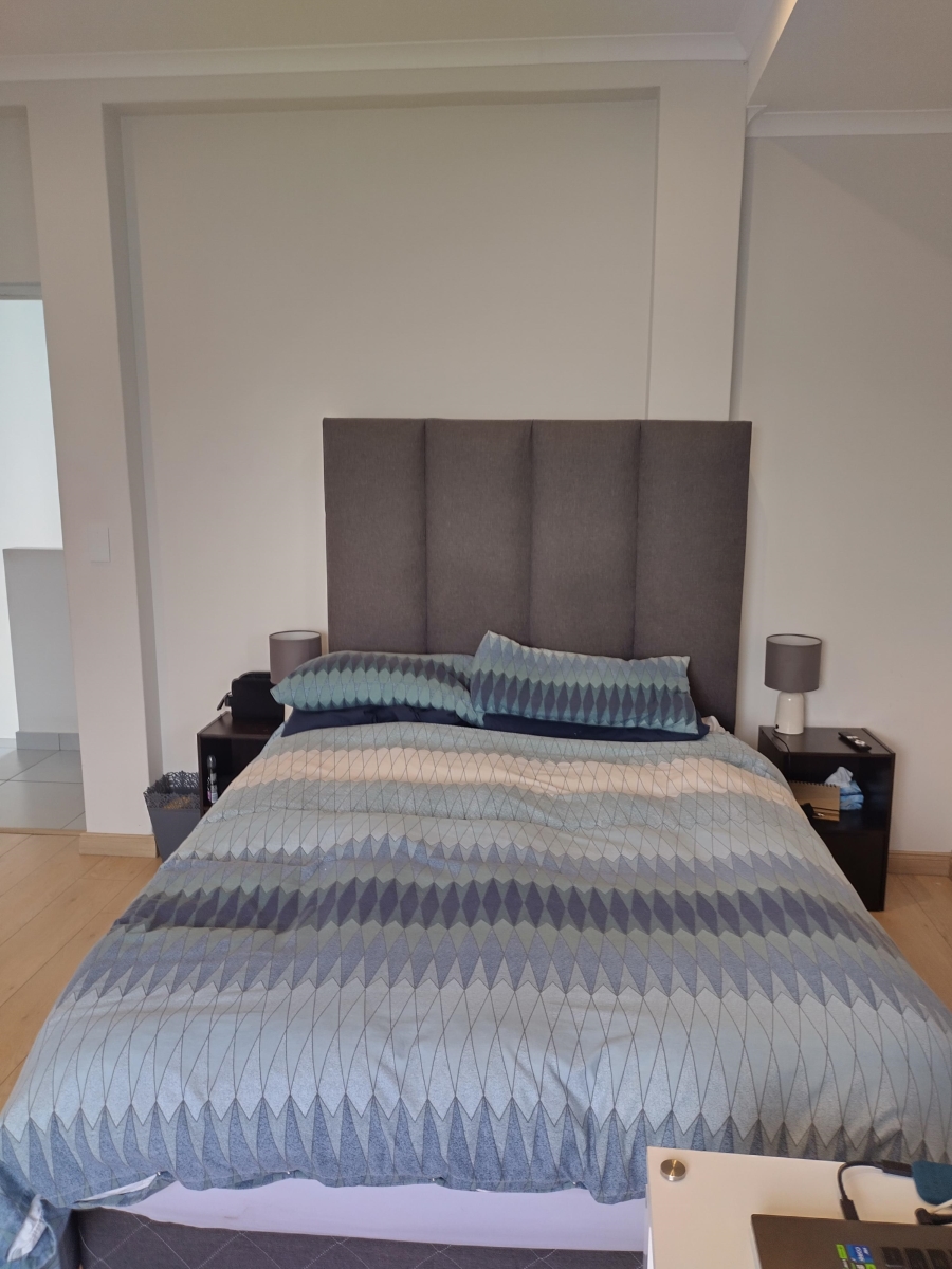 3 Bedroom Property for Sale in Parklands North Western Cape